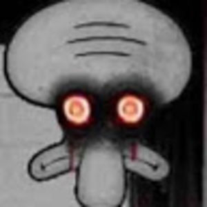 Meet your Posher, Sad boi